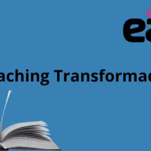 Coaching Transformador