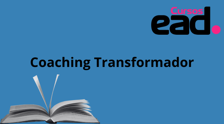 Coaching Transformador