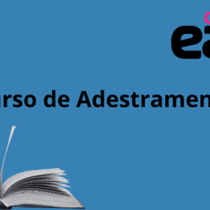 Curso de Adestramento