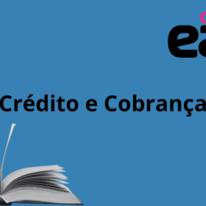 Crédito e Cobrança