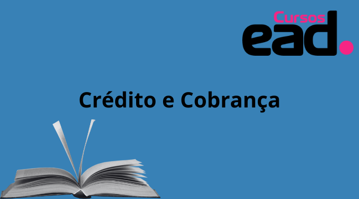 Crédito e Cobrança