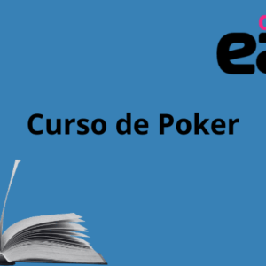Curso de Poker