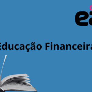 Educação Financeira