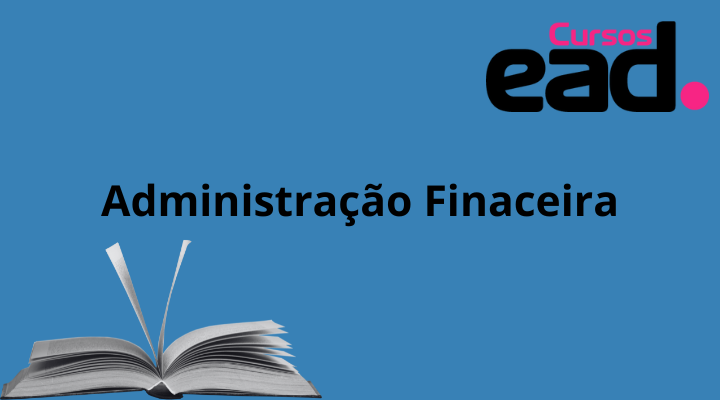 Administração Finaceira