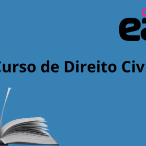 Curso de Direito Civil