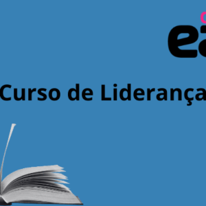 Curso de Liderança