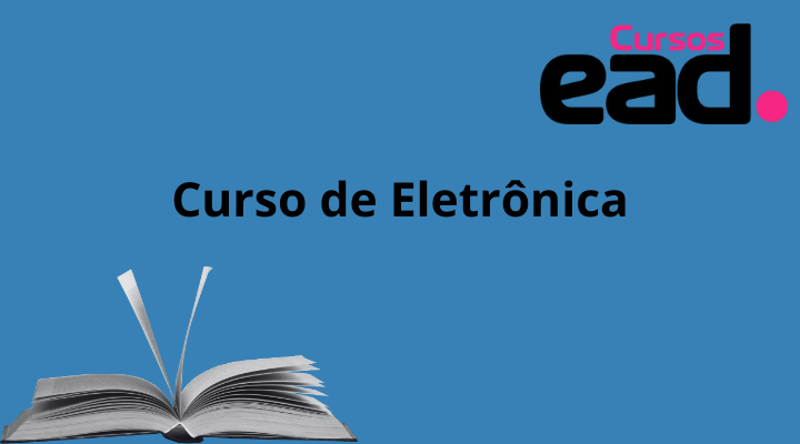 Curso de Eletrônica