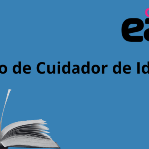 Curso de Cuidador de Idosos