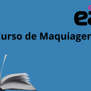 Curso de Maquiagem
