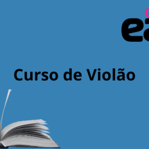 Curso de Violão