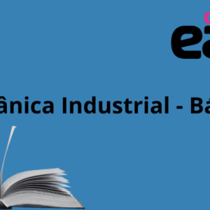 Mecânica Industrial - Básico