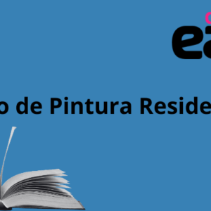 Curso de Pintura Residencial