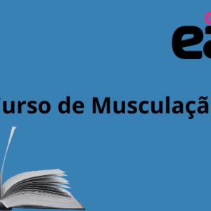 Curso de Musculação