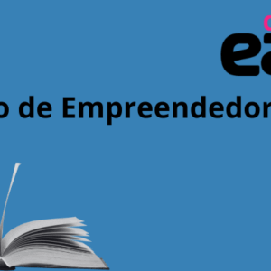 Curso de Empreendedorismo