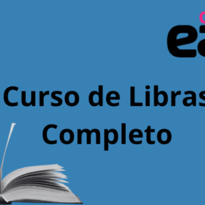Curso de Libras - Completo