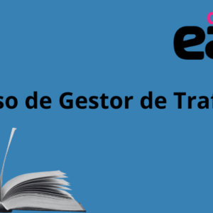 Curso de Gestor de Trafego Pago