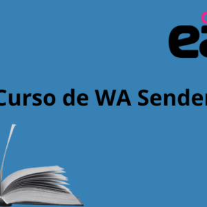 Curso de WaSender